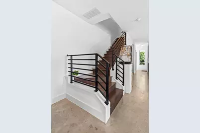 1705B Perez Street, Austin, TX 78721 - Photo 13