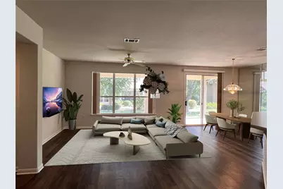 167 Whispering Wind Drive, Georgetown, TX 78633 - Photo 1