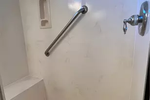 167 Whispering Wind Dr, Georgetown, TX 78633 - Photo 11