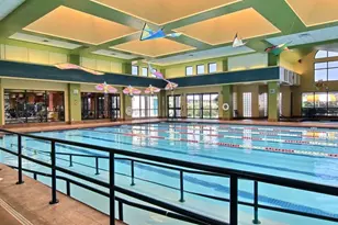 167 Whispering Wind Dr, Georgetown, TX 78633 - Photo 27