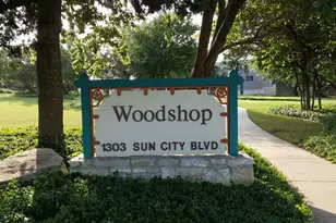 167 Whispering Wind Dr, Georgetown, TX 78633 - Photo 29