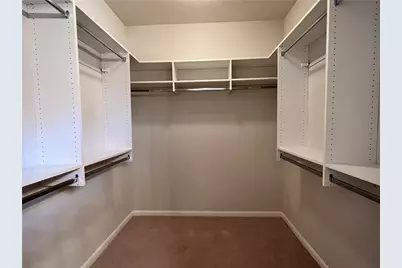 167 Whispering Wind Drive, Georgetown, TX 78633 - Photo 13