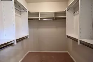 167 Whispering Wind Dr, Georgetown, TX 78633 - Photo 13