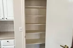 167 Whispering Wind Dr, Georgetown, TX 78633 - Photo 7