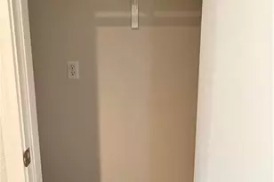 167 Whispering Wind Dr, Georgetown, TX 78633 - Photo 5