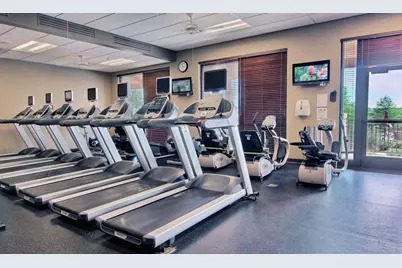 167 Whispering Wind Drive, Georgetown, TX 78633 - Photo 23