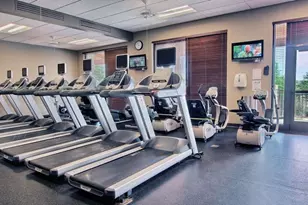 167 Whispering Wind Dr, Georgetown, TX 78633 - Photo 23