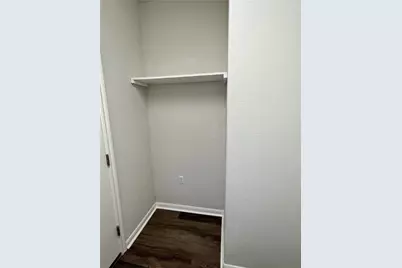 167 Whispering Wind Drive, Georgetown, TX 78633 - Photo 19