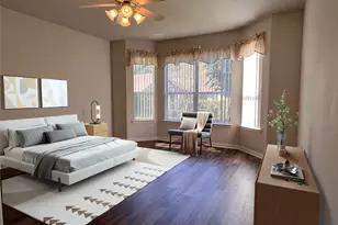 167 Whispering Wind Dr, Georgetown, TX 78633 - Photo 9