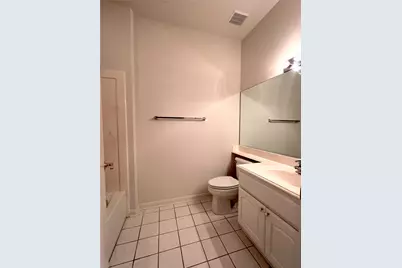 167 Whispering Wind Drive, Georgetown, TX 78633 - Photo 15