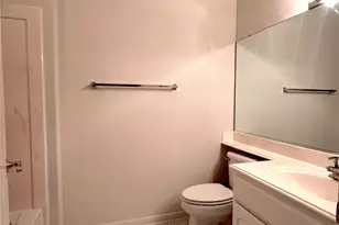 167 Whispering Wind Dr, Georgetown, TX 78633 - Photo 15