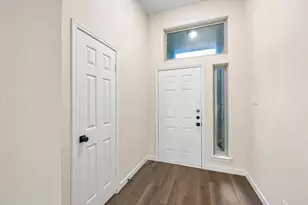 605 Hawthorne Ln, Round Rock, TX 78664 - Photo 7