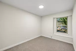 605 Hawthorne Ln, Round Rock, TX 78664 - Photo 27