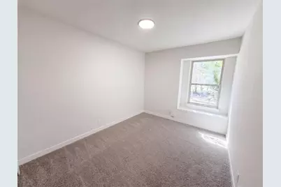 605 Hawthorne Lane, Round Rock, TX 78664 - Photo 13