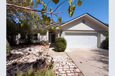 605 Hawthorne Lane, Round Rock, TX 78664 - Photo 1