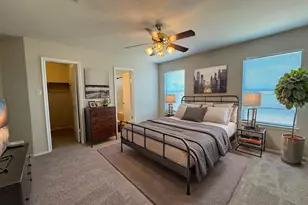 113 Salado Dr, Kyle, TX 78640 - Photo 17