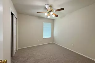 113 Salado Dr, Kyle, TX 78640 - Photo 31