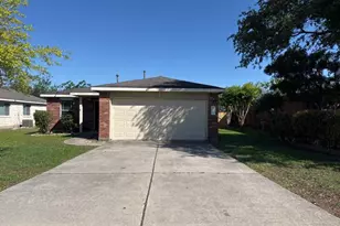 113 Salado Dr, Kyle, TX 78640 - Photo 1