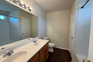 113 Salado Dr, Kyle, TX 78640 - Photo 23