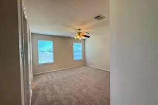 113 Salado Dr, Kyle, TX 78640 - Photo 19