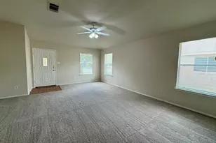 113 Salado Dr, Kyle, TX 78640 - Photo 3