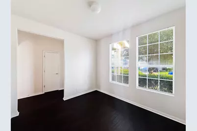 4712 Lake Champlain Lane, Austin, TX 78754 - Photo 1