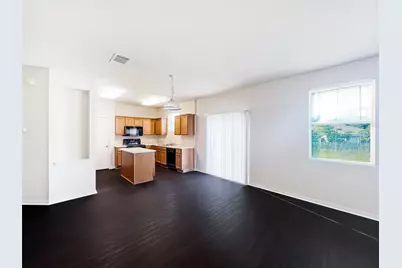 4712 Lake Champlain Lane, Austin, TX 78754 - Photo 7
