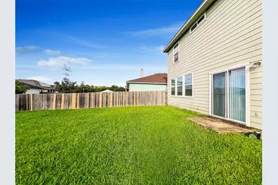 4712 Lake Champlain Lane, Austin, TX 78754 - Photo 29