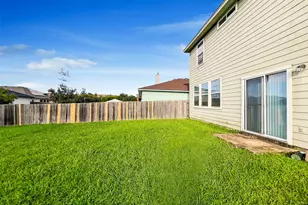4712 Lake Champlain Ln, Austin, TX 78754 - Photo 29