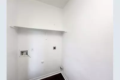 4712 Lake Champlain Lane, Austin, TX 78754 - Photo 3