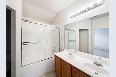 4712 Lake Champlain Lane, Austin, TX 78754 - Photo 17