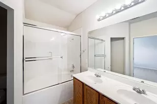 4712 Lake Champlain Ln, Austin, TX 78754 - Photo 17
