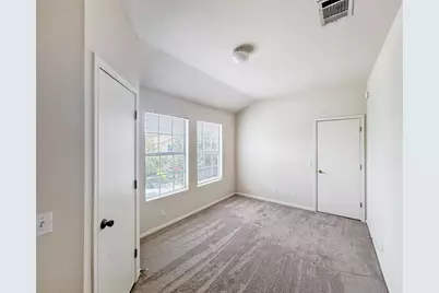 4712 Lake Champlain Lane, Austin, TX 78754 - Photo 21
