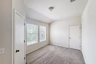 4712 Lake Champlain Ln, Austin, TX 78754 - Photo 21
