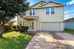 4712 Lake Champlain Ln, Austin, TX 78754 - Photo 1
