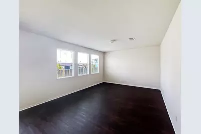 4712 Lake Champlain Lane, Austin, TX 78754 - Photo 5