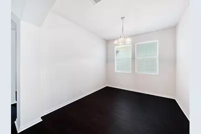 4712 Lake Champlain Lane, Austin, TX 78754 - Photo 11