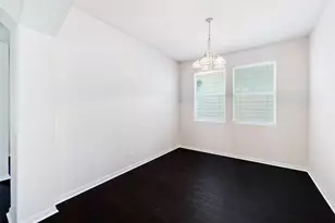 4712 Lake Champlain Ln, Austin, TX 78754 - Photo 11
