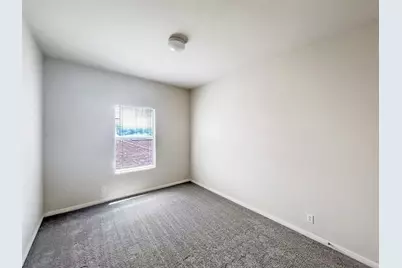 4712 Lake Champlain Lane, Austin, TX 78754 - Photo 25