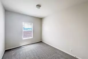 4712 Lake Champlain Ln, Austin, TX 78754 - Photo 25