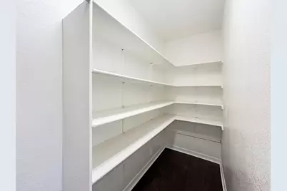 4712 Lake Champlain Lane, Austin, TX 78754 - Photo 9