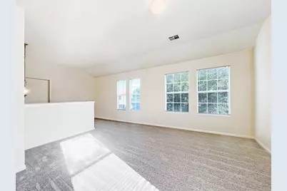 4712 Lake Champlain Lane, Austin, TX 78754 - Photo 13