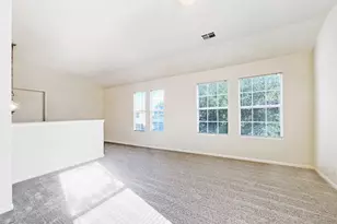 4712 Lake Champlain Ln, Austin, TX 78754 - Photo 13
