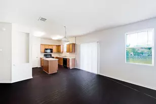 4712 Lake Champlain Ln, Austin, TX 78754 - Photo 7