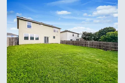 4712 Lake Champlain Lane, Austin, TX 78754 - Photo 27