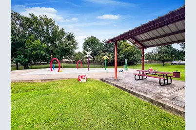 4712 Lake Champlain Lane, Austin, TX 78754 - Photo 25