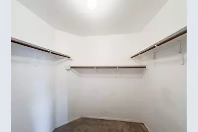 4712 Lake Champlain Lane, Austin, TX 78754 - Photo 19