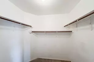 4712 Lake Champlain Ln, Austin, TX 78754 - Photo 19