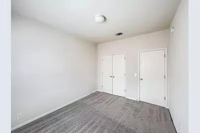 4712 Lake Champlain Lane, Austin, TX 78754 - Photo 23