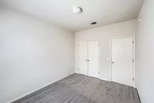 4712 Lake Champlain Ln, Austin, TX 78754 - Photo 23